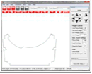 Command&Cut CNC Software