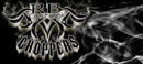 Testimonial from RB Custom Choppers